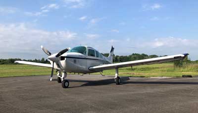 02_Kollektionen/Lösungen